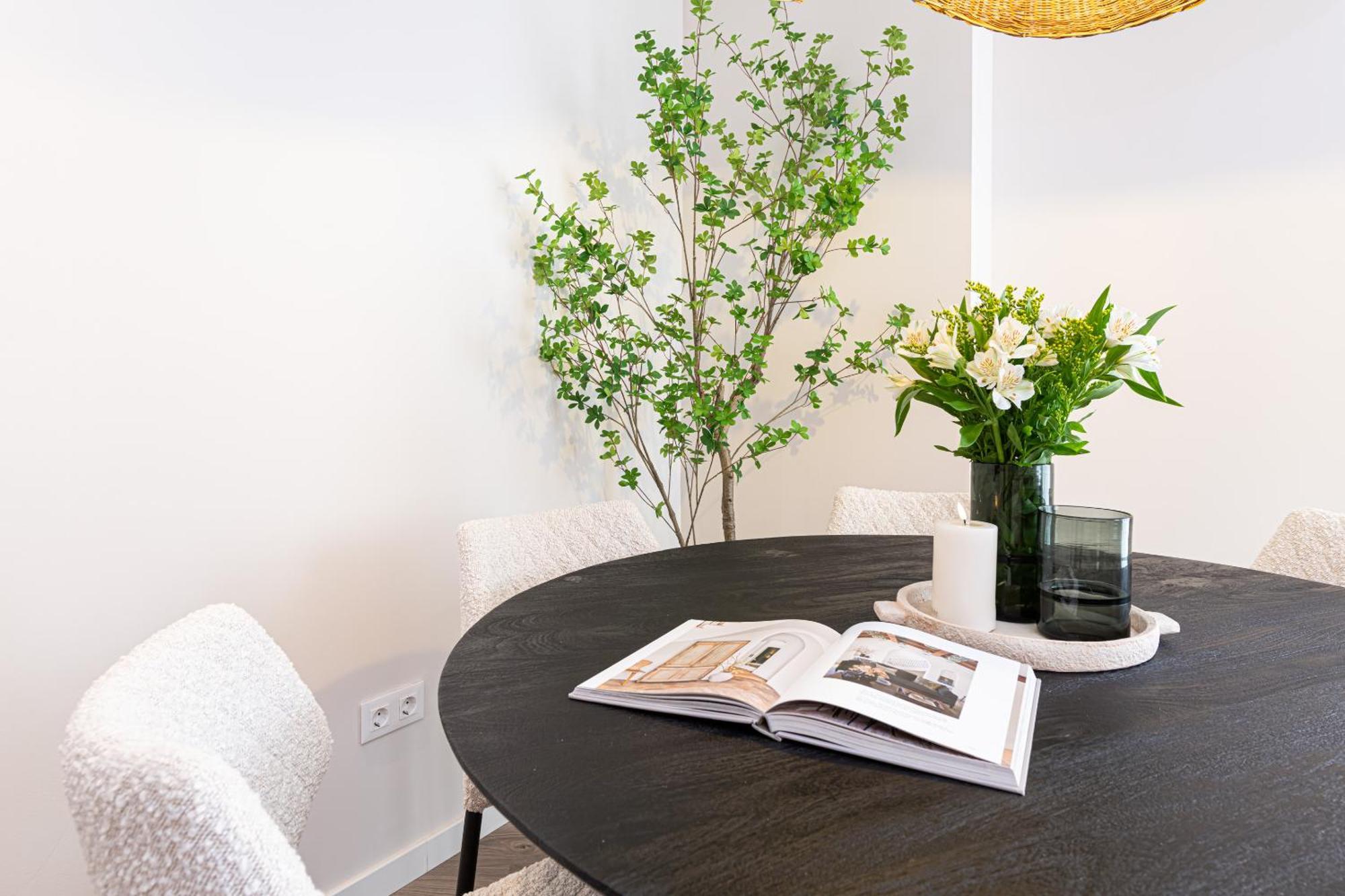 Apartamento Iloftmalaga Calle Postigos