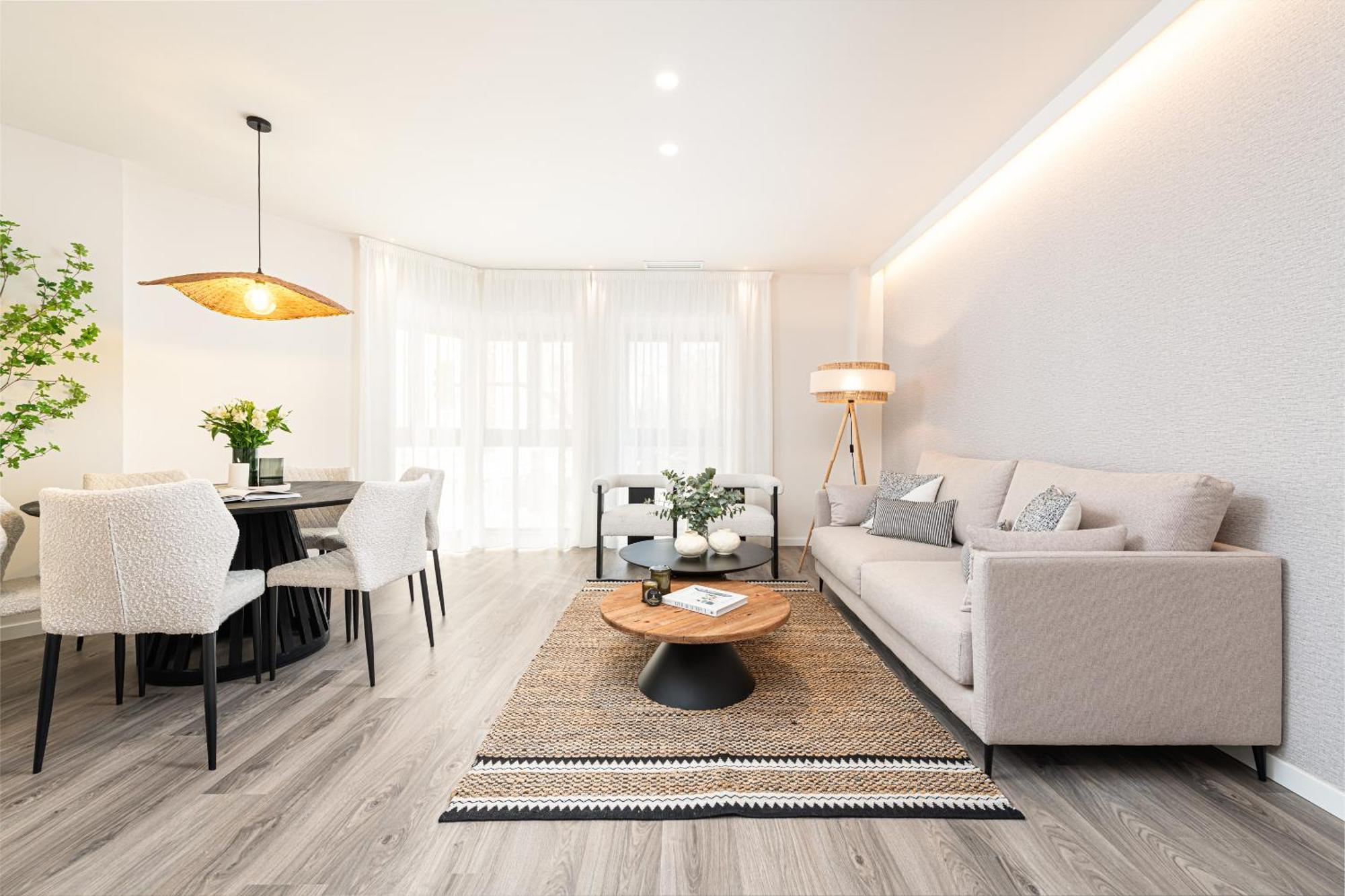 Apartamento Iloftmalaga Calle Postigos